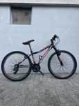 Rower Romet z kolekcji Rambler JR