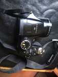Fujifilm FinePix S2980