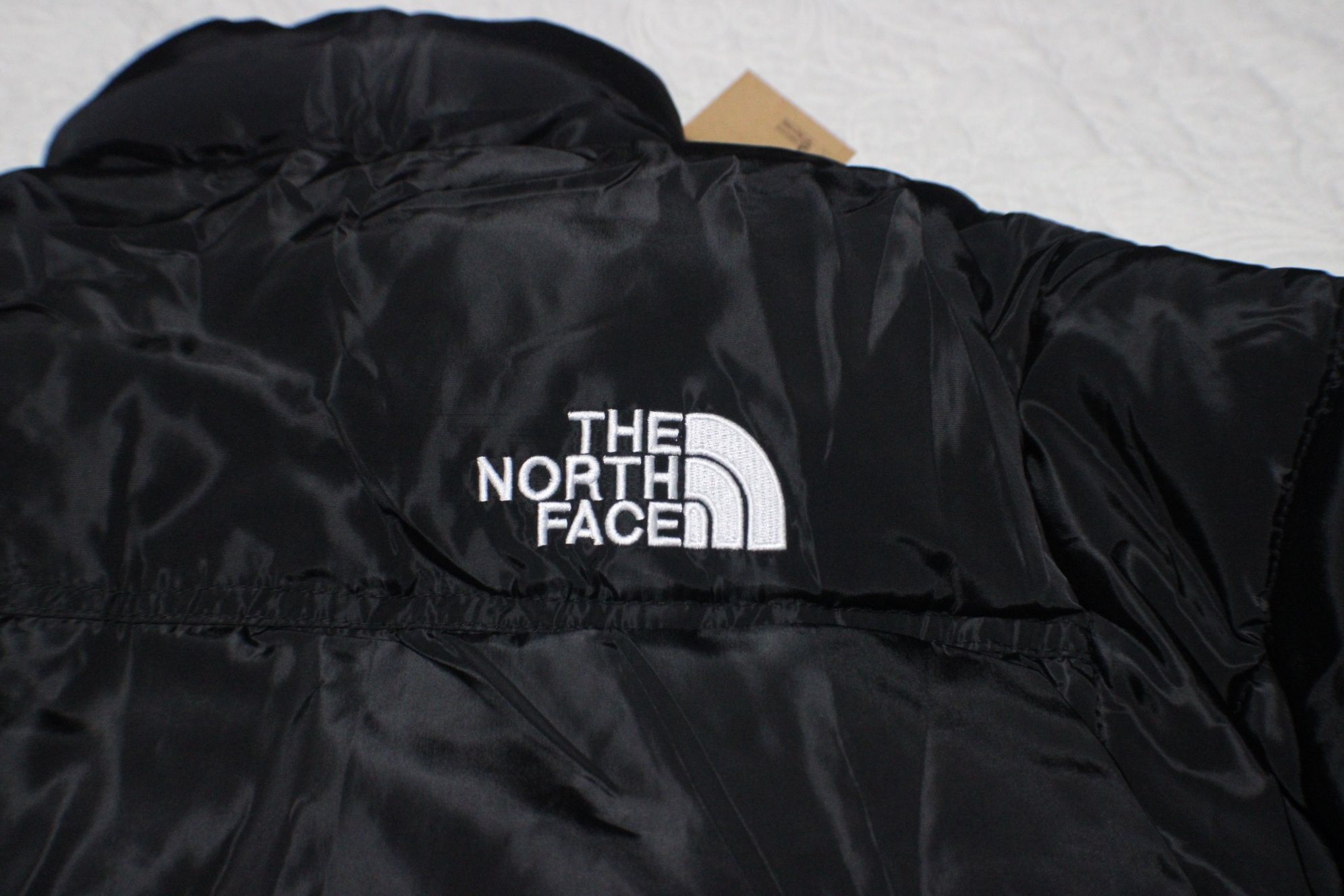 Casaco The North Face