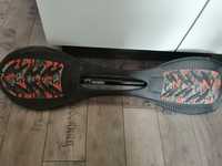 Deskorolkę waveboard oxelo Decathlon