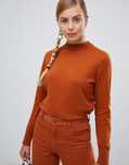 camisola Monki NOVA