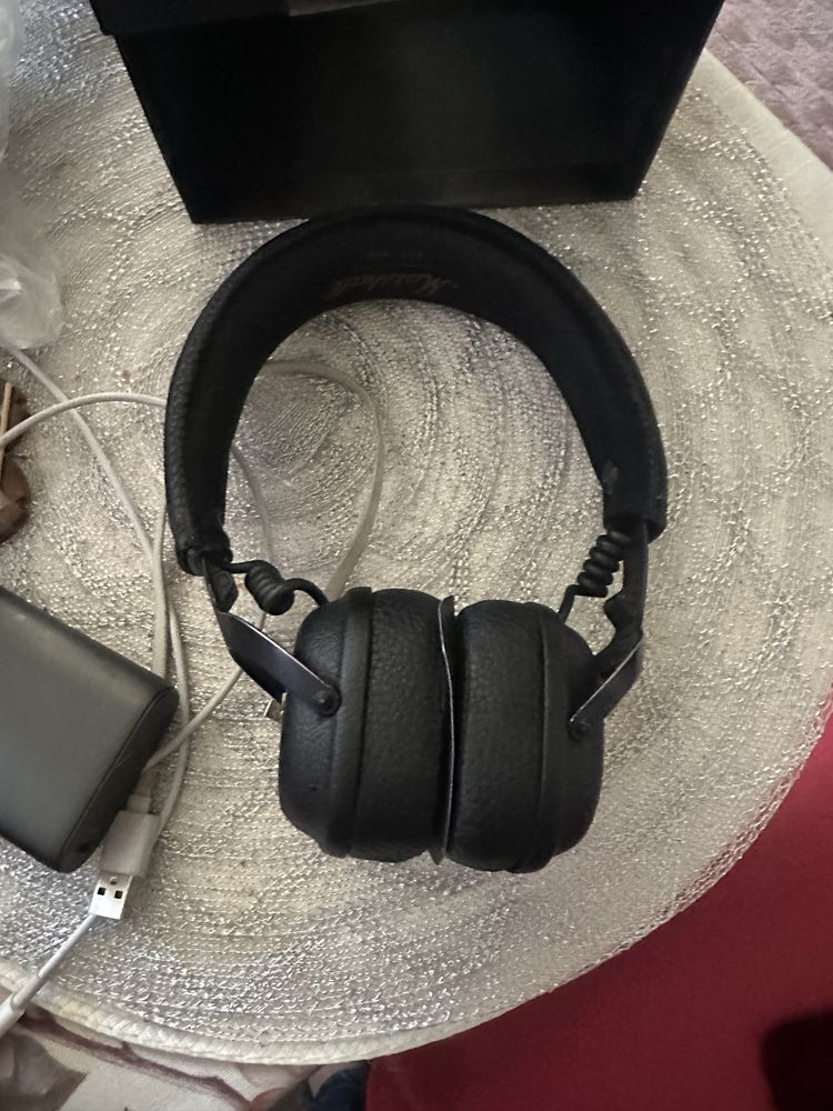 Marshall MID ANC