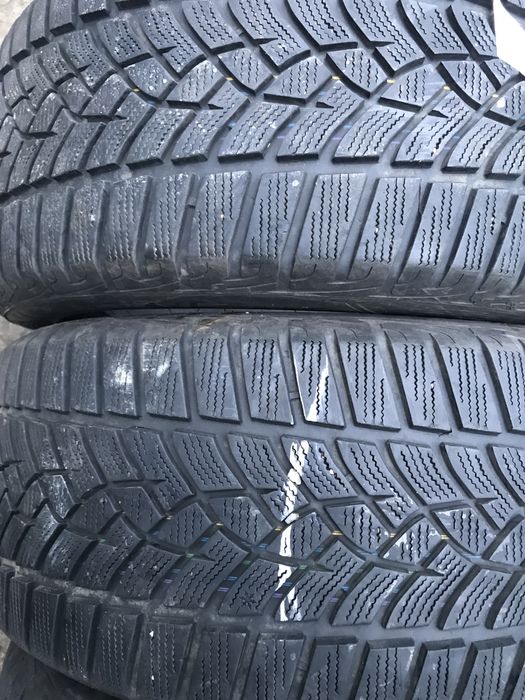 245/45/18  гудіер