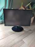 Monitor Samsung 18.5" S19A300N