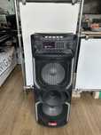 Колонка zxx 1010c
