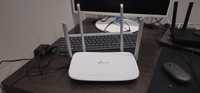 Роутер tp-link archer a5