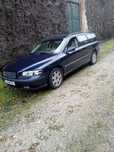 Carrinha Volvo V70