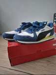 Dziecięce buty Puma