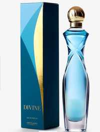 Woda perfumowana Divine Oriflame 50 ml