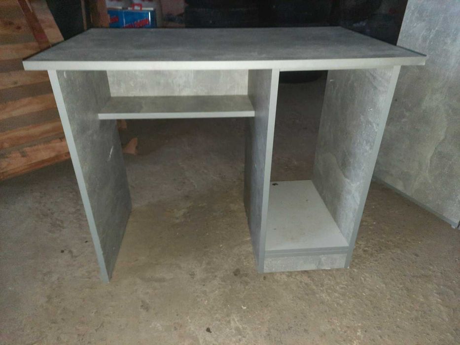 Прихожа, компьютерний стіл комод тумба під телевізор