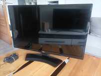 Telewizor LG 27 cali