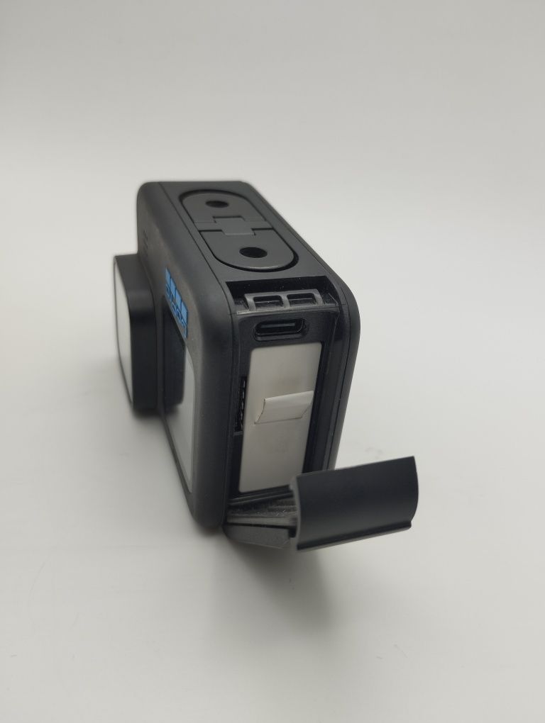 Екшн камера GoPro Hero 11