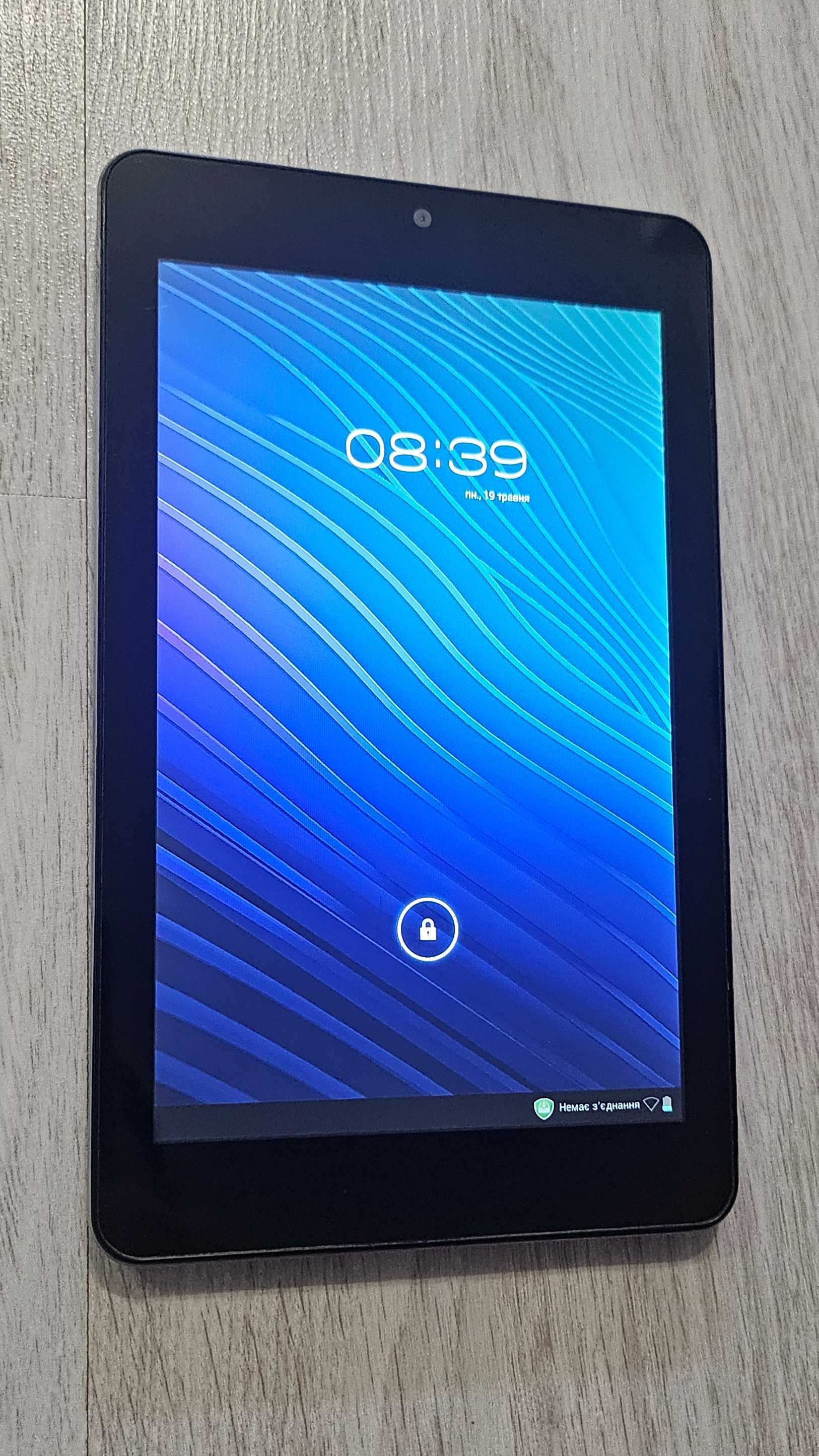 Планшет Prestigio MultiPad 7.0 Ultra Duo