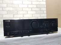 Стерео підсилювач/усилитель Kenwood KA-3020 2x60Вт б/у з Німеччини