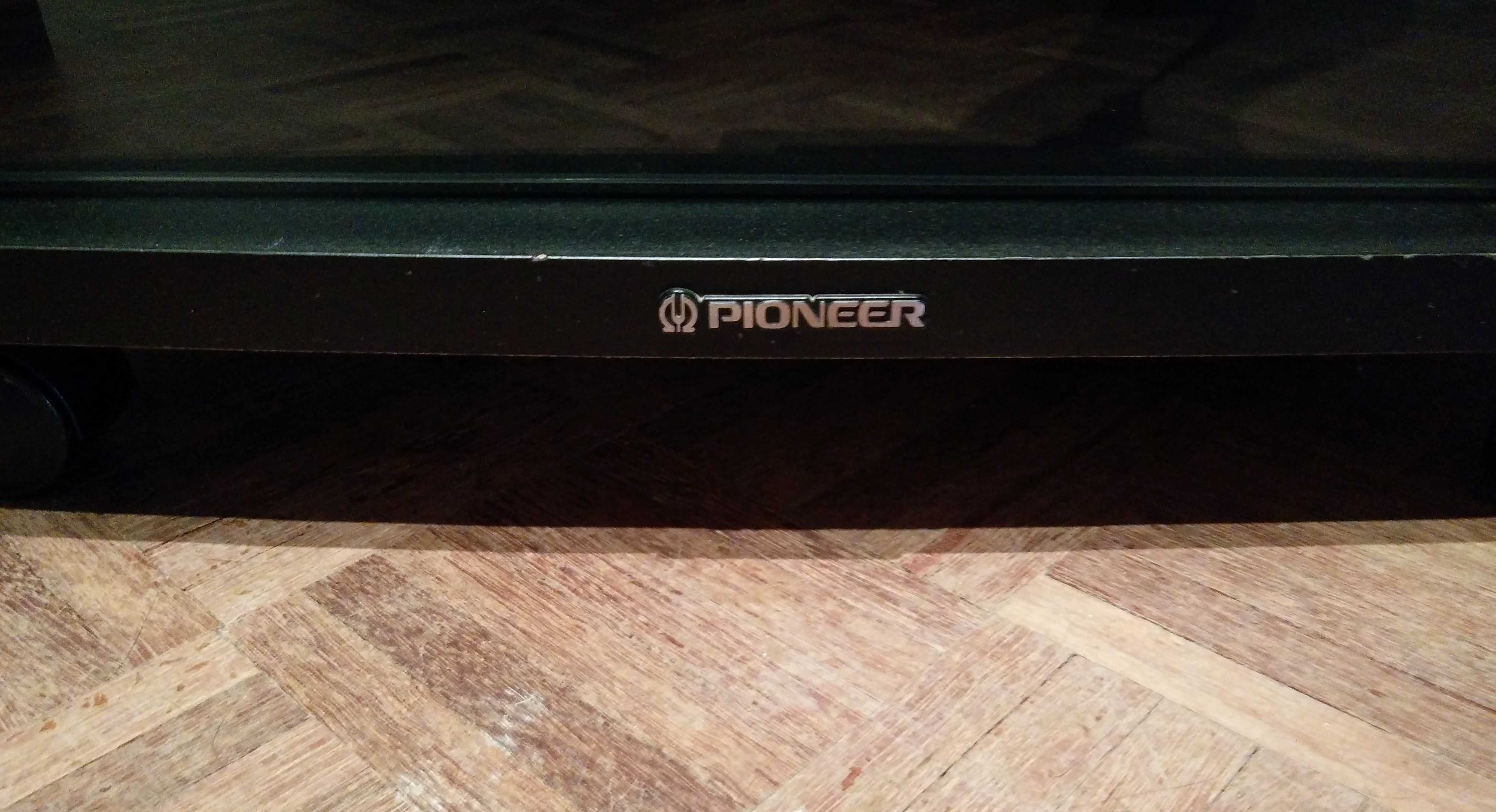 Mesa para TV/ Multifunções Pioneer