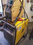 migomat esab lax380