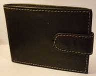 Carteira  Jaguar