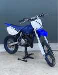 Yz 85cc valor negociavel