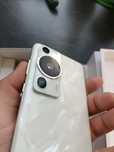 Huawei p 60 pro 250gb
