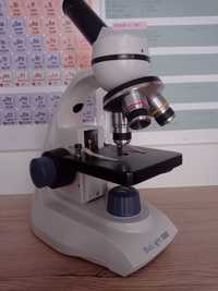 Mikroskop Delta Optica BioLight 500