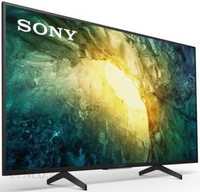 SONY BRAVIA KD 65X7056 4K UHD Hevc  Smart 2020r