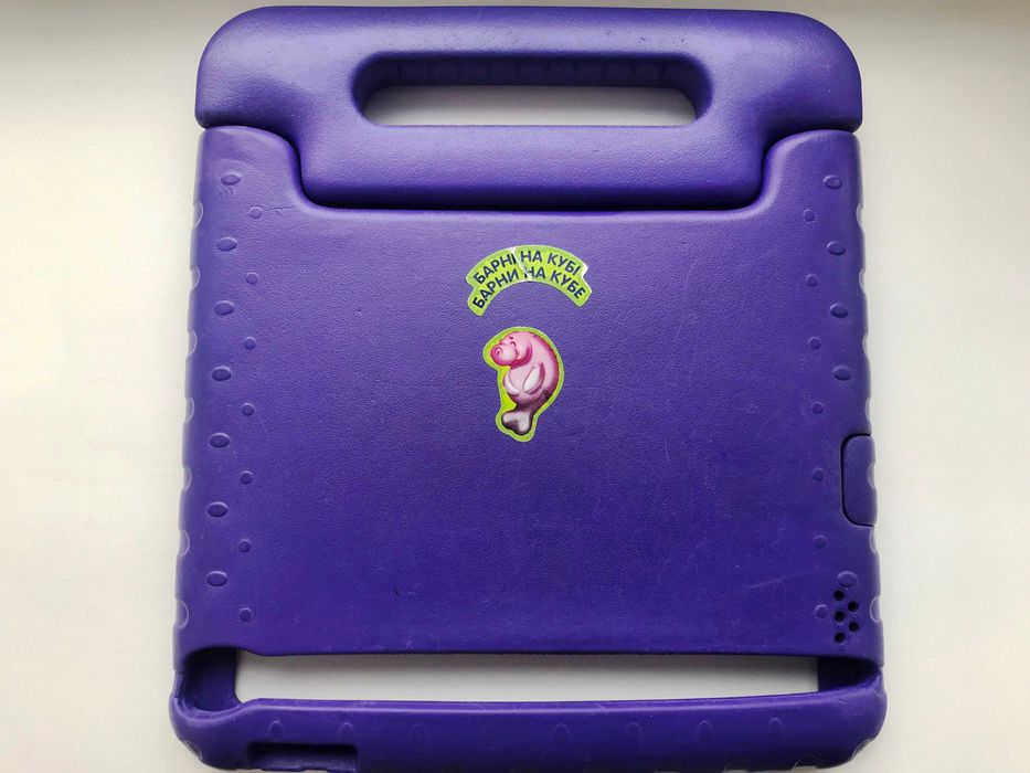 Apple iPad 2, 64gb Wi-Fi