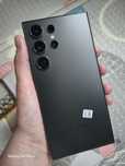 Samsung s24 ultra 256 GB