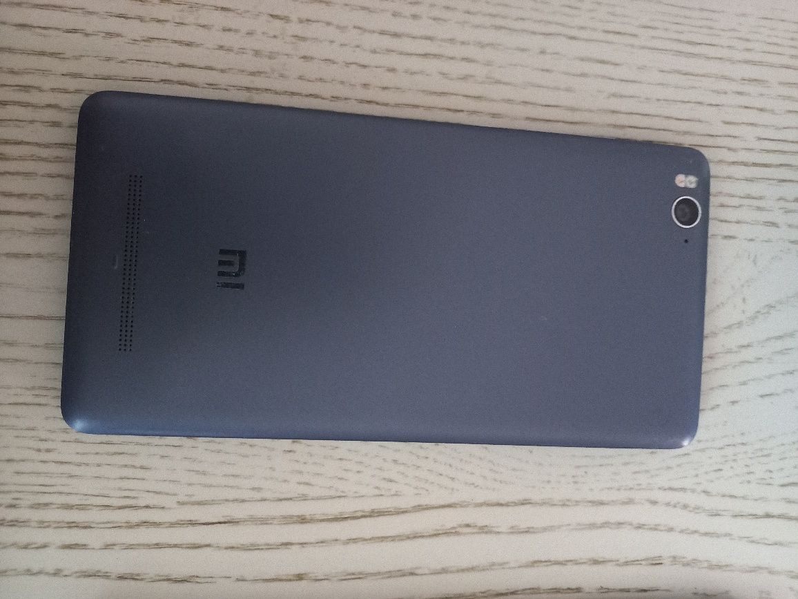 Продам смартфоны  Samsung a10s,a12,a23,,a32,Xiaomi mi4c.