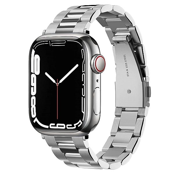 SPIGEN MODERN FIT BAND APPLE WATCH 4 / 5 / 6 / 7 / 8 / 9 / SE (38 / 40