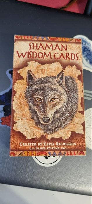 Продаю оригінальні оракули