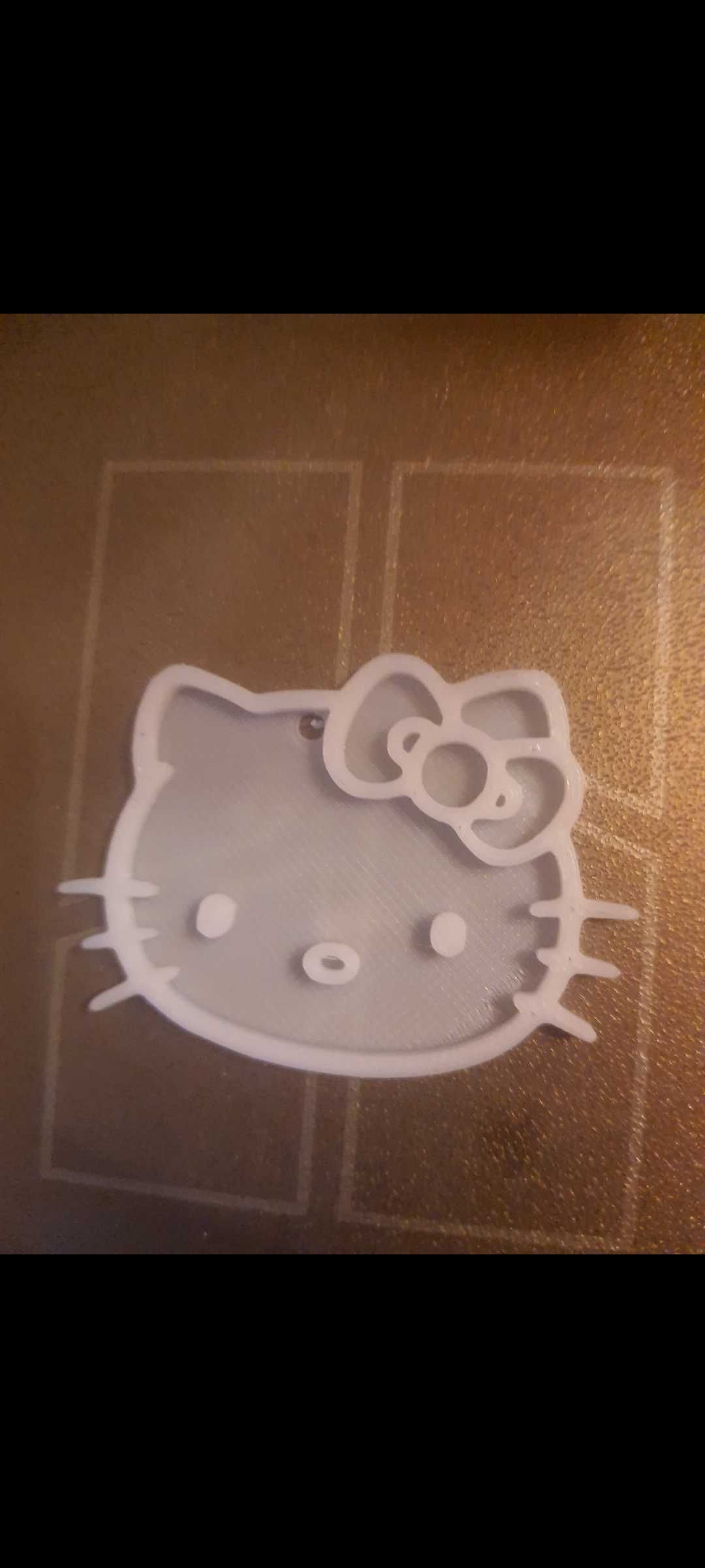 Pokemon pikachu bluey stitch hello kitty