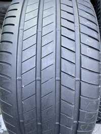 275/45 R20 Bridgestone  Alenza 001 RSC