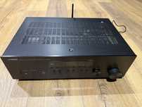 Amplituner Yamaha  R-N402D