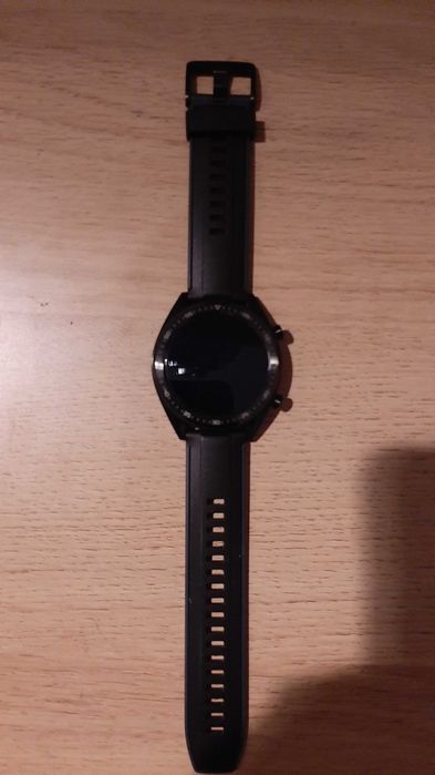 Smartwatch HUAWEI GT