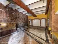 Moradia Unifamiliar , c/logradouro