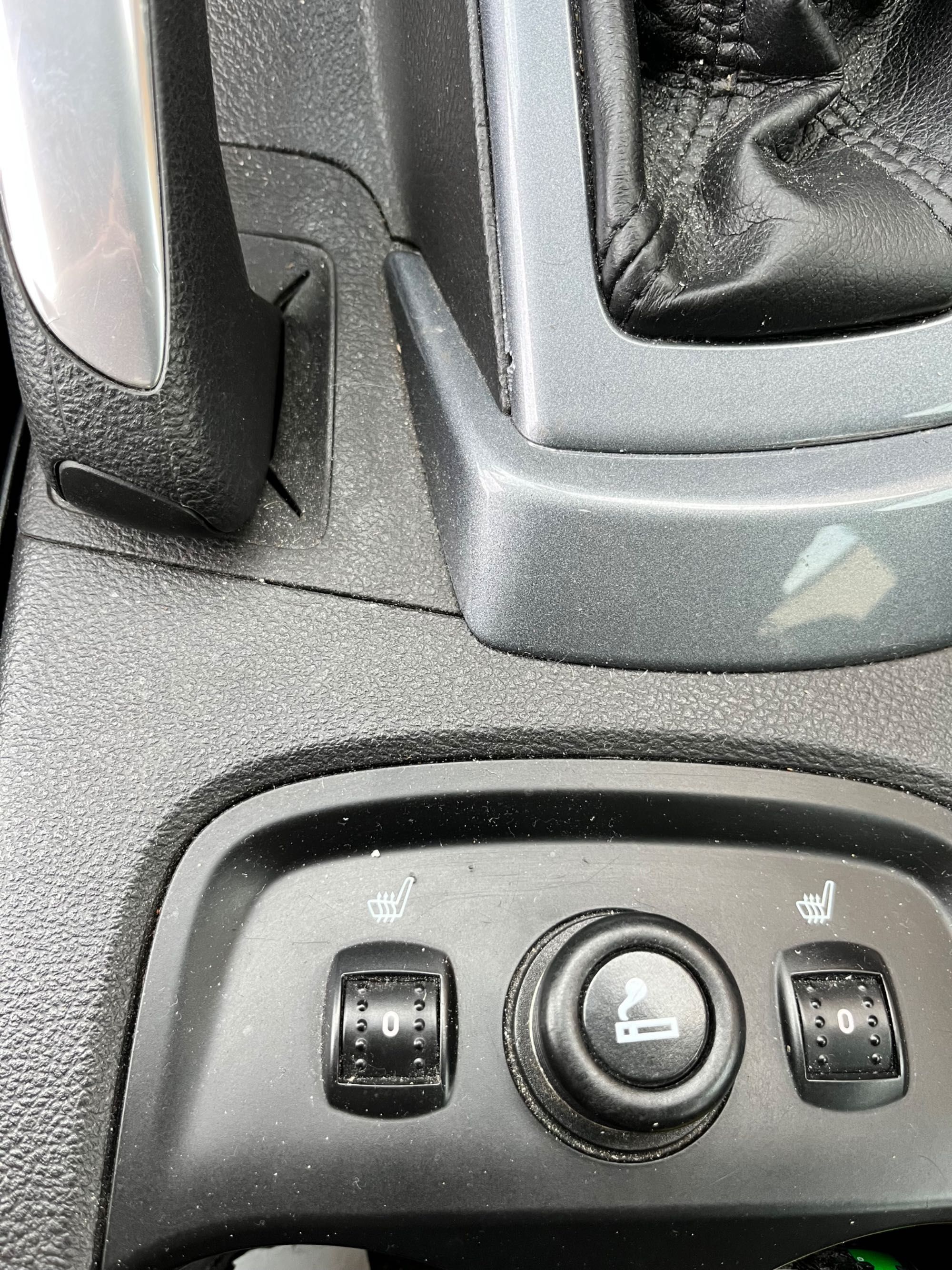 Ford Focus 1.6 TDCI 2011 rok !
