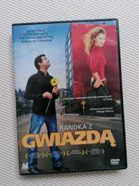 Film Randka z Gwiazda