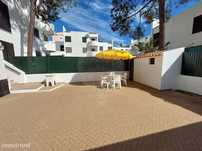 Apartamento T1 para arrendamento