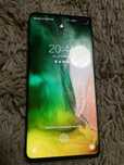 Samsung s 10 plus 8/512 памяті на дві сімки європеєць