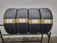 235/35/19 91Y Bridgestone Potenza S005 + KOMPLET OPON WYSYŁKA MONTAŻ