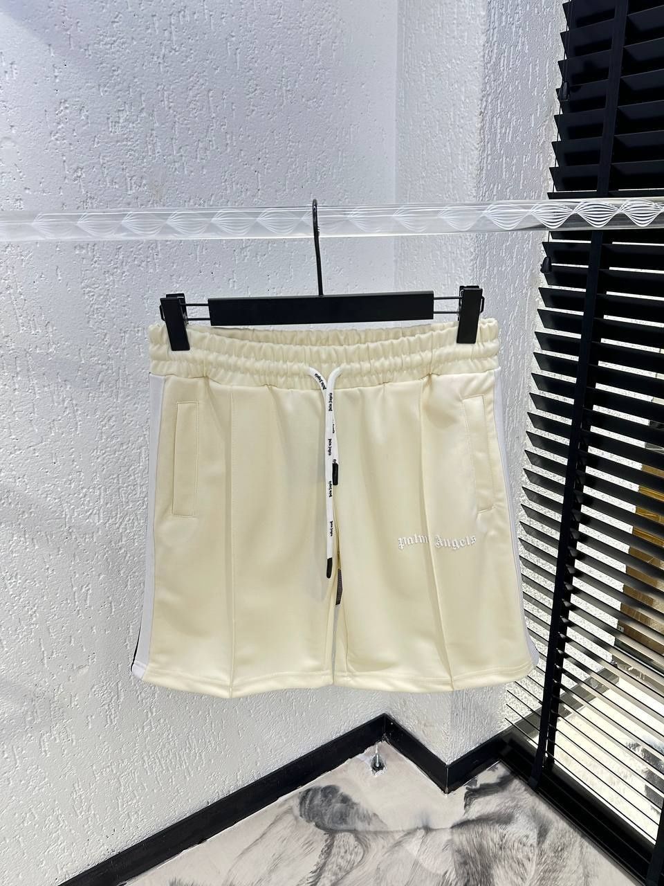 Модні Шорти  Palm angels розмір  S-XL