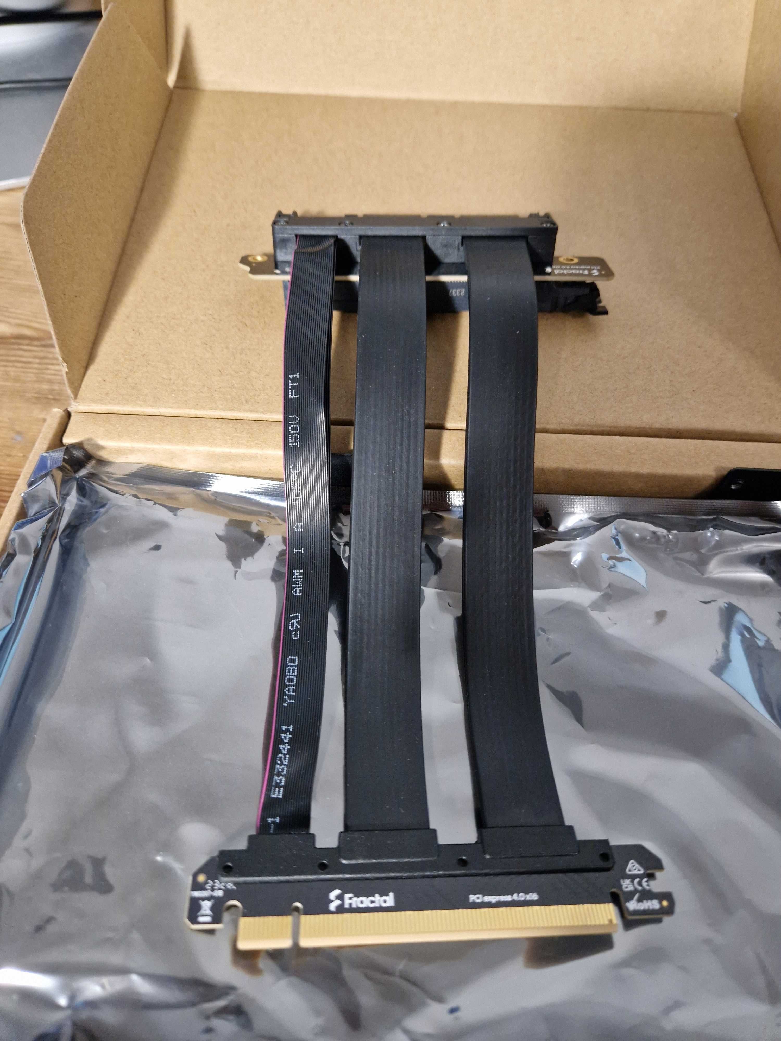 Fractal Design Flex B-20 (3086)