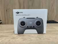 DJI Fpv remote controller 3