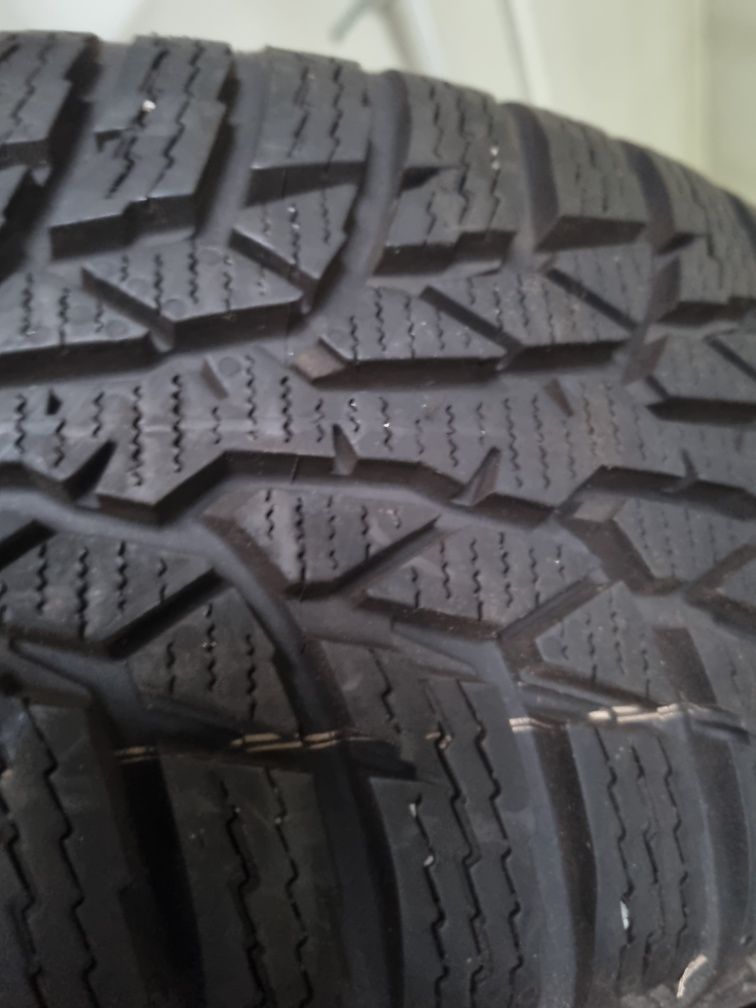 175/65/14  Michelin,Bridgestone, różne  7mm
