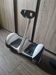 Гіроскутер Segway Ninebot Mini