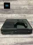 Без предоплати Xbox One 1tb, гарантія