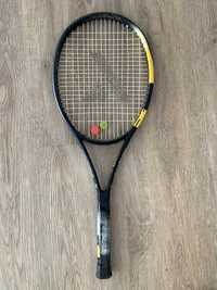 Raquete de Tenis Kinetic Pro