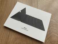 Apple Smart Keyboard MX3L2Z/A