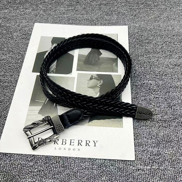 Ремінь ERD / Ремень ЕРД