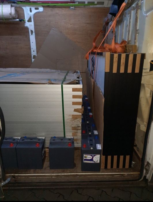 Вантажні перевезення. Грузоперевозки. Перевезення меблів. Мотоевакуато